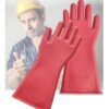 Găng Tay Cách Điện Bảo Vệ Toàn Diện Cho Người Lao Động– HGTD00350 5 Găng Tay Cách Điện Bảo Vệ Toàn Diện Cho Người Lao Động