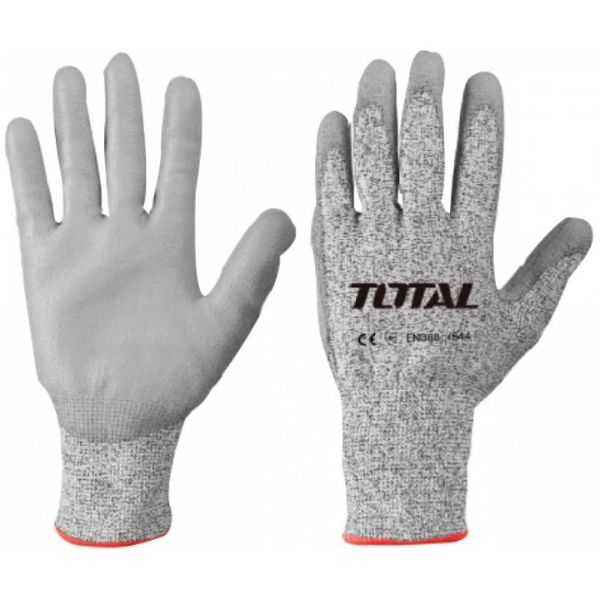 Găng Tay Cách Điện Chất Lượng Giải Pháp Trong Nghề Điện - HGTD00351 1 Găng Tay Cách Điện Chất Lượng Giải Pháp Trong Nghề Điện