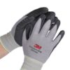 Găng Tay Cách Điện Đạt Chuẩn An Toàn Trước Mọi Dòng Điện - HGTD00352 5 Găng Tay Cách Điện Đạt Chuẩn An Toàn Trước Mọi Dòng Điện