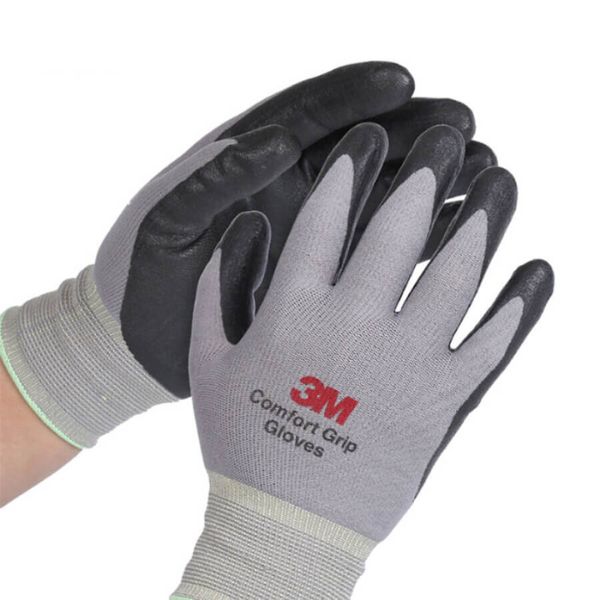 Găng Tay Cách Điện Đạt Chuẩn An Toàn Trước Mọi Dòng Điện - HGTD00352 1 Găng Tay Cách Điện Đạt Chuẩn An Toàn Trước Mọi Dòng Điện
