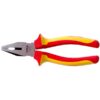 Kìm Cách Điện An Toàn Và Hiệu Quả Cho Thợ Điện - HKCD00059