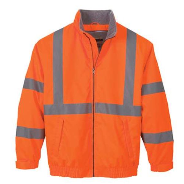 Quần Áo Bảo Hộ Cách Điện An Toàn Lao Động - HQAD00046 1 Quần Áo Bảo Hộ Cách Điện Đạt Chuẩn