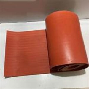 Thảm Cách Điện Chính Hãng