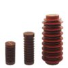 Bệ Cách Điện Giải Pháp An Toàn Tuyệt Đối Cho Hệ Thống Điện - HBCD00021 5 Bệ Cách Điện Tốt