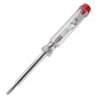 Bút Thử Điện Cao Cấp – Bảo Vệ Bạn Trước Nguy Cơ Rò Rỉ Điện - HBTD00334 6 Bút Thử Điện Cao Cấp – Bảo Vệ Bạn Trước Nguy Cơ Rò Rỉ Điện