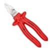 Kìm Cách Điện Giải Pháp An Toàn Tuyệt Đối Cho Ngành Điện - HCKD00060 5 Kìm Cách Điện Bền