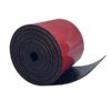 Thảm Cách Điện Cao Cấp An Toàn Chống Trơn Trượt Tốt - HTCD00295 6 Thảm Cách Điện Chống Trượt Tốt