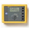 Thiết Bị Kiểm Tra Nối Đất - Quan Trọng Và Cách Lựa Chọn Đúng - HKND00015 5 Thiết Bị Kiểm Tra Nối Đất Hàng Đầu