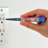 Bút Thử Điện Đa Năng – Bảo Vệ Bạn Trước Rủi Ro Điện Giật - HBTD00336 6 Bút Thử Điện Đa Năng – Bảo Vệ Bạn Trước Rủi Ro Điện Giật