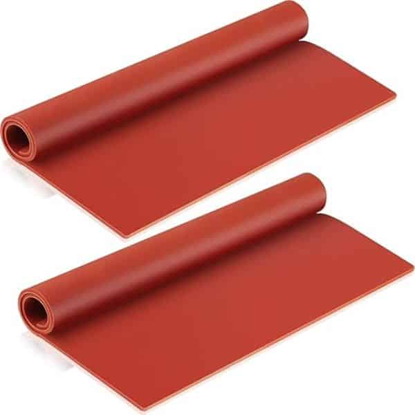 Thảm Cách Điện Tiêu Chuẩn An Toàn Lao Động Cho Mọi Người - HTCD00298 1 Thảm Cách Điện Công Nghiệp