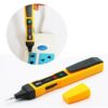Bút Thử Điện – Giải Pháp An Toàn Khi Làm Việc Với Điện - HBTD00345 6 Bút Thử Điện Chính Hãng