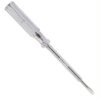 Bút Thử Điện - Giải Pháp Xác Định Điện Nhanh Gọn, An Toàn - HBTD00347