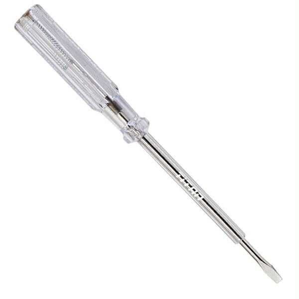 Bút Thử Điện - Giải Pháp Xác Định Điện Nhanh Gọn, An Toàn - HBTD00347 1 Bút Thử Điện Đẹp