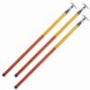 Sào Cách Điện Nâng Cao Hiệu Suất Và An Toàn Lao Động - HSCD00125 5 Sào Cách Điện Tốt