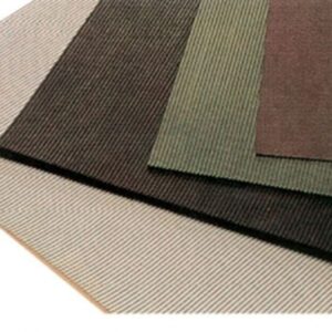 Thảm Cách Điện Bền