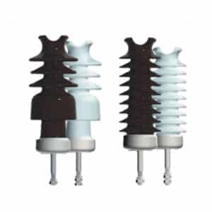 Bệ Cách Điện Cao Cấp