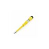 Bút Thử Điện Nhỏ Gọn Dụng Cụ Không Thể Thiếu Cho Mọi Nhà - HBTD00352
