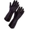 Găng Tay Cách Điện Chịu Áp Lực Cao, Đạt Chuẩn Quốc Tế - HGTD00360 6 Găng Tay Cách Điện An Toàn