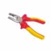 Kìm Cách Điện Giải Pháp An Toàn Tối Ưu Cho Mọi Thợ Điện - HCKD00064 7 Kìm Cách Điện Uy Tín