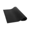 Thảm Cách Điện Cơ Khí