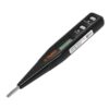 Bút Thử Điện Đa Năng - Đo Điện Áp Cao Chính Xác - HBTD00355 5 Bút Thử Điện Đa Chức Năng