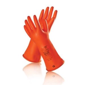 Trang chủ 86 Găng Tay Cách Điện Bền Bỉ Chống Giật