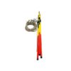 Bộ Tiếp Địa Di Động Công Nghiệp Hạ Áp - HBTD00004 5 Bộ Tiếp Địa Di Động Công Nghiệp Bảo Vệ Người Lao Động