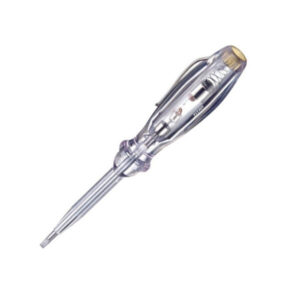 Bút Thử Điện Thông Minh - Công Nghệ Hiện Đại - HBTD00356