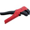 Dụng Cụ Tuốt Vỏ Cáp Điện Lực Chuyên Dụng Đa Năng Chính Xác Cao - HTVC00023 5 Dụng Cụ Tuốt Vỏ Cáp Điện Lực Chuyên Dụng Tự Động