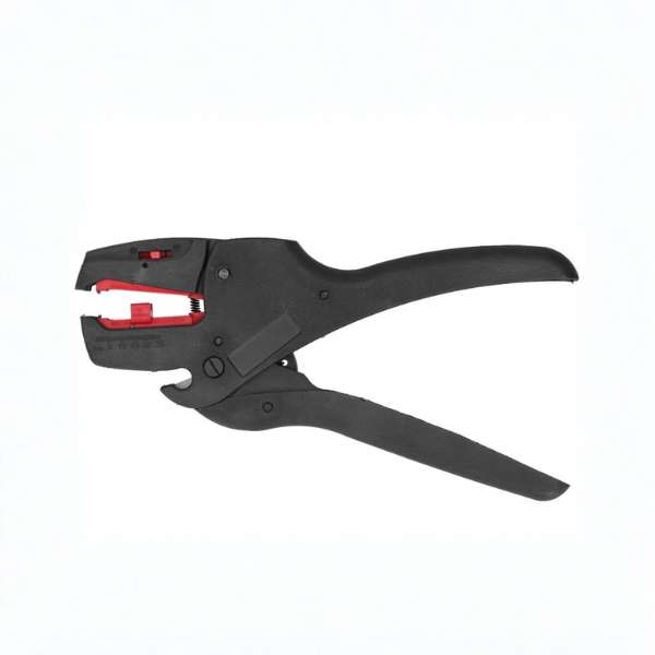 Dụng Cụ Tuốt Vỏ Cáp Điện Lực Chuyên Dụng Đa Năng Chính Xác Cao - HTVC00023 2 Dụng Cụ Tuốt Vỏ Cáp Điện Lực Chuyên Dụng