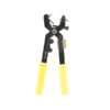 Dụng Cụ Tuốt Vỏ Cáp Điện Lực Chuyên Dụng Trung Thế - HTVC00024