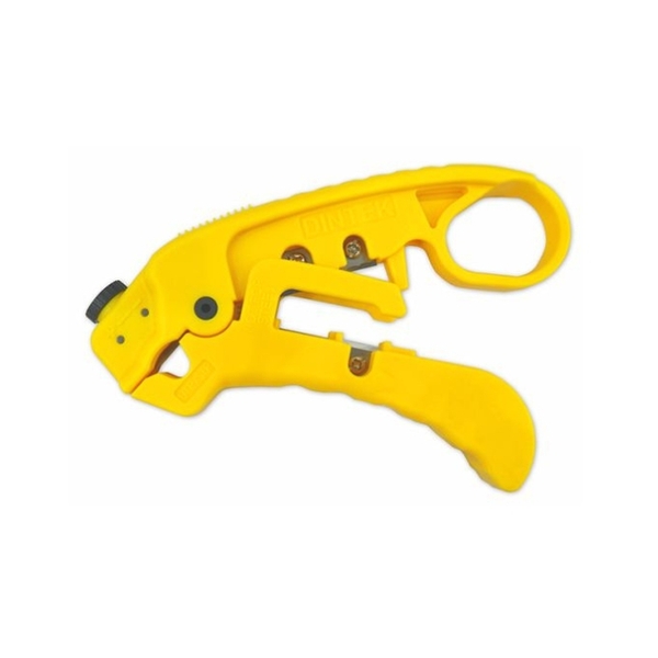 Dụng Cụ Tuốt Vỏ Cáp Điện Lực Chuyên Dụng Trung Thế - HTVC00024 2 Dụng Cụ Tuốt Vỏ Cáp Điện Lực Chuyên Dụng Giá Rẻ