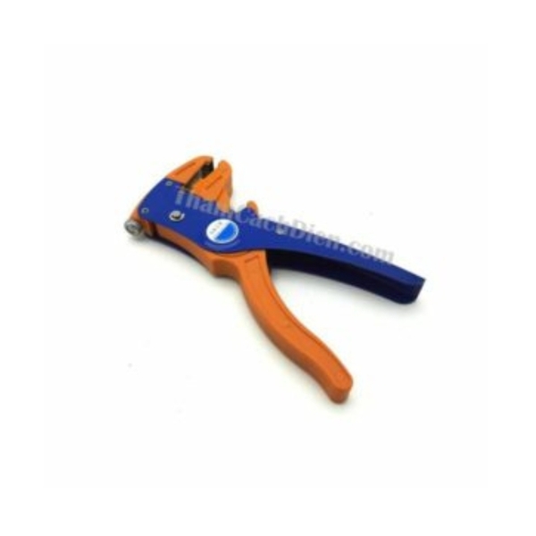 Dụng Cụ Tuốt Vỏ Cáp Điện Lực Chuyên Dụng Trung Thế - HTVC00024 4 Dụng Cụ Tuốt Vỏ Cáp Điện Lực Chuyên Dụng Trung Thế