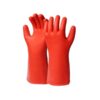 Găng Tay Cách Điện Chuyên Dụng Trong Điện Lực - HGTD00364