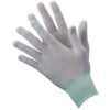 Găng Tay Chống Tĩnh Điện Mỏng Nhẹ Tối Ưu Hiệu Suất - HGTD00128 6 Găng Tay Chống Tĩnh Điện Mỏng Nhẹ Chất Lượng