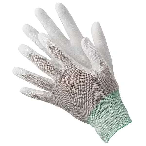 Găng Tay Chống Tĩnh Điện Mỏng Nhẹ Tối Ưu Hiệu Suất - HGTD00128 3 Găng Tay Chống Tĩnh Điện Mỏng Nhẹ Linh Hoạt
