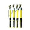 Bộ Tiếp Địa Di Động Chống Sét Chất Lượng - HBTD00006