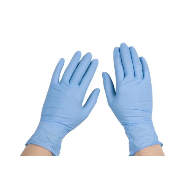 Găng Tay Chống Tĩnh Điện Nhập Khẩu Ngăn Điện Tốt - HGTD00129 2 Găng Tay Chống Tĩnh Điện Nhập Khẩu Phổ Biến