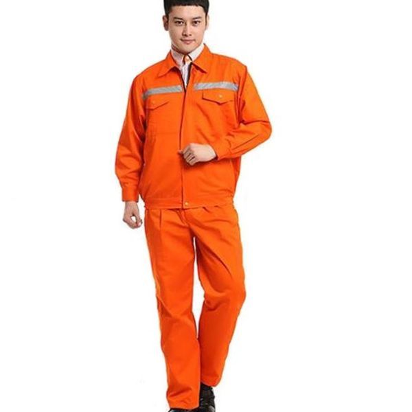 Quần Áo Cách Điện Chính Hãng Cho Kỹ Sư Điện - HQAD00052 1 Quần Áo Cách Điện Chính Hãng Đạt Chuẩn