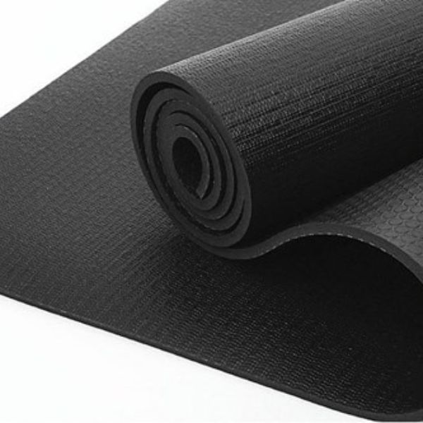 Thảm Cách Điện Phòng Điện Chất Lượng Cao - HTCD00311 3 Thảm Cách Điện Phòng Điện An Toàn