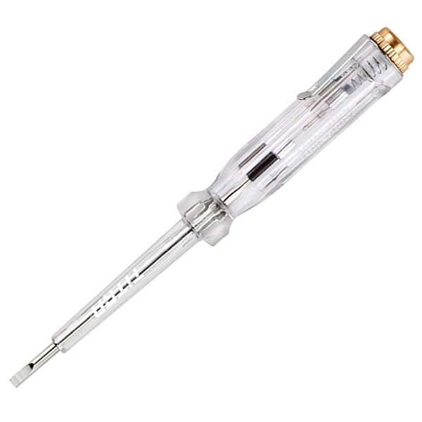 Bút Thử Điện Tiện Lợi An Toàn Chuyên Dụng Ngành Điện - HBTD00359 2 Bút Thử Điện Tiện Lợi Cầm Tay