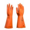Găng Tay Cách Điện Cực Tốt Tiêu Chuẩn