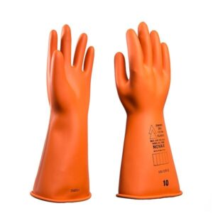 Găng Tay Cách Điện Cực Tốt Tiêu Chuẩn