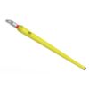 Sào Cách Điện Chống Giật Điện Chất Lượng Cao - HSCD00128 6 Sào Cách Điện Chống Giật Điện Nhỏ Gọn