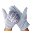 Găng Tay Chống Tĩnh Điện Phòng Lab Chuyên Dụng - HGTD00130