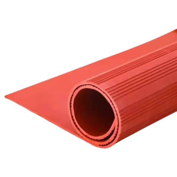 Thảm Cách Điện Cao Su An Toàn – Bảo Vệ Con Người Trong Môi Trường Điện – HTCD00315 4 Thảm Cách Điện Cao Su An Toàn