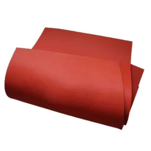 Thảm Cách Điện Cao Su An Toàn – Bảo Vệ Con Người Trong Môi Trường Điện – HTCD00315 3 Thảm Cách Điện Cao Su Chất Lượng