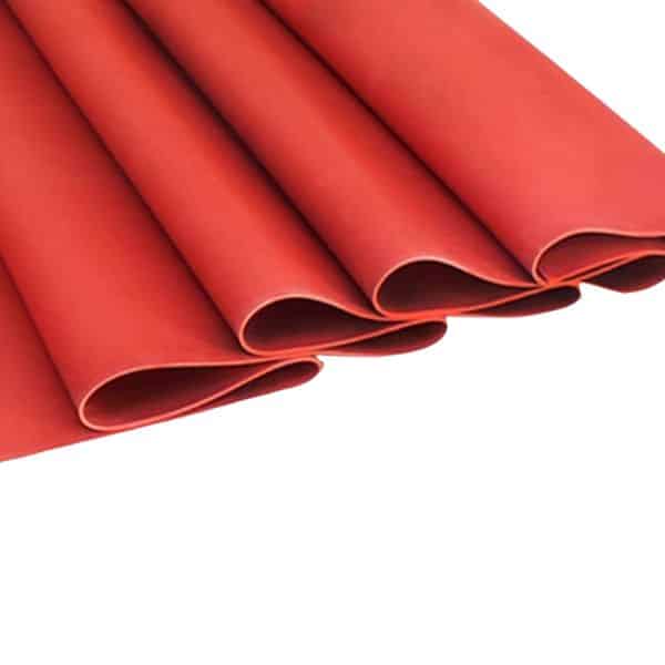 Thảm Cách Điện Cao Su An Toàn – Bảo Vệ Con Người Trong Môi Trường Điện – HTCD00315 2 Thảm Cách Điện Cao Su Chính Hãng