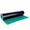 Thảm Cách Điện Thế Hệ Mới An Toàn Chất Lượng Cao - HTCD00313 5 Thảm Cách Điện Thế Hệ Mới An Toàn
