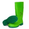 Ủng Cách Điện Trong Công Nghiệp Chất Lượng Cao - HUCD00248 6 Ủng Cách Điện Trong Công Nghiệp Uy Tín